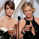 Illustration for article titled Amy Poehler and Tina Fey are done with hosting the Golden Globes after January